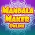 Mandala Maker Online