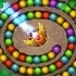 Marble Blast 2