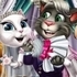 Marry Me Kitty