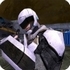 Martian Survivor Battle