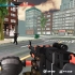Masked Forces: Zombie Survival