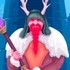 Master of Runes