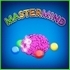 Mastermind