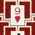 Match Solitaire