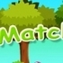 Matchems