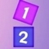 Math Puzzles CG