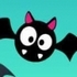 Math vs Bat