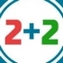 Mathematical Skills