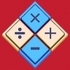 Maths Challenge