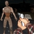 Me Alone 2
