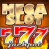 Mega Slots