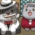 Meowfia Evolution Endless