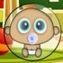 Merge Babies