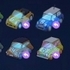 Merge Car