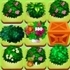 Merge Plants