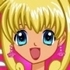 Mermaid Melody