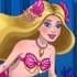 Mermaid Show