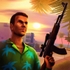 Miami Crime Simulator 3D