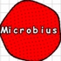 Microbius