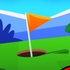 Microgolf
