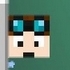 Mine Jump