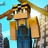 Minecraft Builder