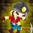 Miner Jump