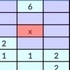 Minesweeper a Classic puzzle game