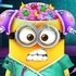Mini Brain Doctor