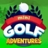 Mini Golf Adventure