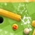 Mini Putt Gem Garden