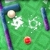 Mini Putt Gem Holiday