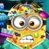 Mini Skin Doctor