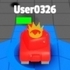 Mini Tank Wars