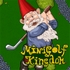 Minigolf Kingdom