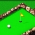Minigolf World