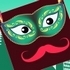 Mirror Dash Travel Odyssey