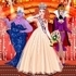 Miss Royal Beauty