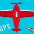 Missiles Master