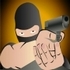 Mission Terror