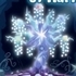 MLP Elements of Harmony