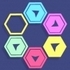 Mohex
