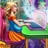 Mommys Blog