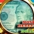 Money Detector: Dollars Differences