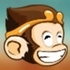Monkey Kingdom Empire