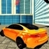 Monoa City Parking
