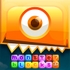 Monster Blocks