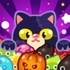 Monster Cafe