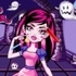 Monster Girl Real Makeover