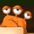 Monster Mahjong